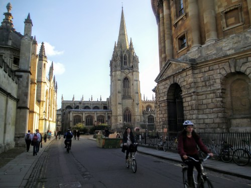 Oxford.jpg?w=500