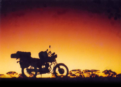 crepusculo-em-goias.jpg?w=405&h=289