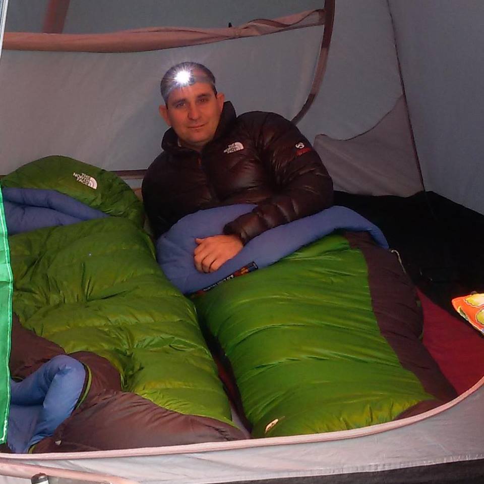 14708356_1144980492261242_6394981223577967008_n.jpg?oh=0fac9b8c9a5e035fa04f28f0cc493761&oe=59978C0D