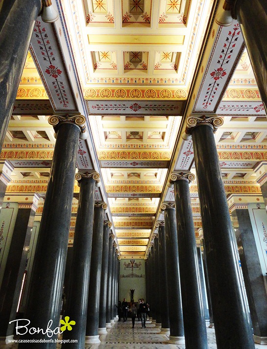 DSC05150%25255B5%25255D.jpg?imgmax=800