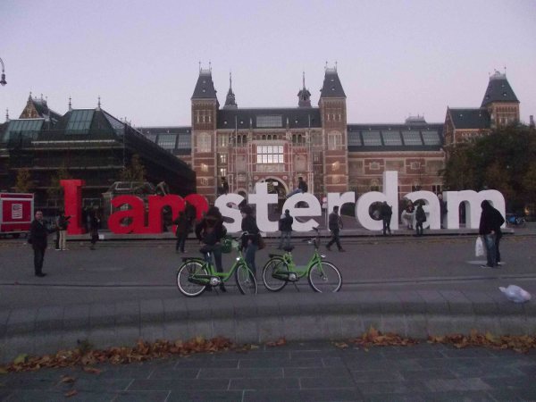 I-amsterdam.jpg?resize=600%2C450
