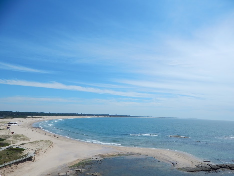 umdYt3MFyOqJ2E_bTPY8Tomb2ZjO5WcTGEe00uHqdzSLt7ll65gnSkbkv3Z0Et-cJ_QzrHVT1RZywNNgByYGbvGyNivt3lChTXhEbAbK3WSLY9sKH1GthzD0xzy0epMpT_iYPKksYYQA5S9J5-JtWBq5SqS5eg8HYziiJqR8iB1mKMeu3nRk_h4rGbU_xHLIc9diG-vIjTZBOVOgKNR4L8MjJOvLRu6KiksLMg1rGk7Qg-uvnbhyyEh3QJmIJTXkvdPDL66GyGWWkkXNOytlw5Ks5bmLgcLfA2JUYfkhe483PViMGfUVm_l4rLzjvKN5eNn7TcCgBT7gSs4oon1EpaGG9114IylXcj29DRKhPjQt5qLCtULzdtnvsFC-olsxLwCQ8ltu8Hl053qiPhGLCX-M9AdRqCCOcsvCZ_aP4HRNc-VZjmcRvu1rYhl8tKF8ps5OB-wuogQGtg8U2gSdU4y3Fjj-iLnWcdbroxa-t469tw6qPGJIr_AHCHZSNKg1pwPUnlXLRe8Tl_G6fbgKYmfe6369eG06NdUPSza321rnN7f18hvGaZaGLE46HuDEC8ueBiiQSjD92DfHBeP03graFbu0vl6vt9UXaJLOQM0j4jet8kDp=w934-h700-no