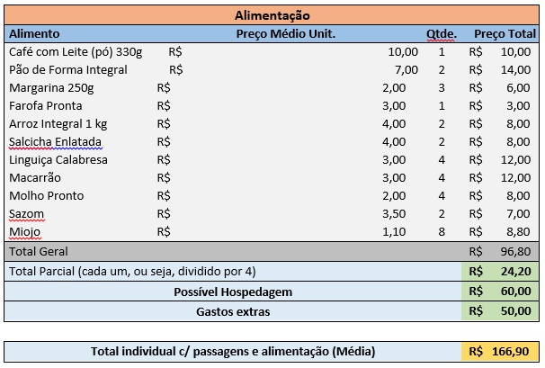 W4kXU-q7avc_iAbiqvDngrJhe838j9YOtEEJDp5GgPABYBabDS088ig2Dzw77EWosssd_0LTGhIGmFXozZBdT7bG99gaI616UEWw42jnpuQvys8POlIgHr-LsipJdMXztnO5uZC7fKi6F_iLgUIWsEU9EkL0HwYWD1mrtMiB6tFd9AMCXKRoDJUauiFVSEa5_CqnsFaaGlInJEcKX5B4yvykTsGSodKEDRz2OWTpi_3PJOA2mtPIfhfh8I8NJcTGGyEFxV2Q7sCNGIVxinzQFCoMh5LmV43IqGLE8fVI3IKoAyFiF1AVgzPMM6oiSz4leDxn0FHShno8dhLIYsmnOpEcA4MN7f4kwqNwxYEL6zk8qW2Id6g8AXoiIMb92c1A44OlQHRXXH6O-ceNG57EMHyvC-qiw9Vd80Sq2OsZaDQGFaNKpqSc0G_sH4OiCvc-xm4JYBkTZs2kChKkYKyhIN7_oyD2MNIaVFTGJbsfswcA0oc2oPgcZv2L8jrWgxZCtW1kEuBlT6dFQfe5WTgvizYVvnJfSfAIQ-uglY6sH6xzofjAGp4WdUyHikARjEv0hbSP=w606-h409-no