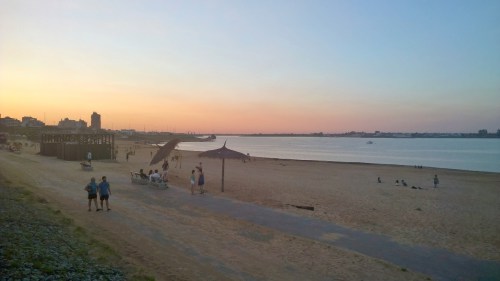 WP_20150113_19_37_40_Pro.jpg?fit=500%2C375