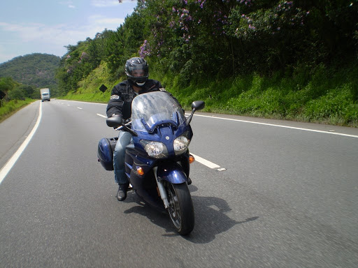 P1110166.JPG?imgmax=512