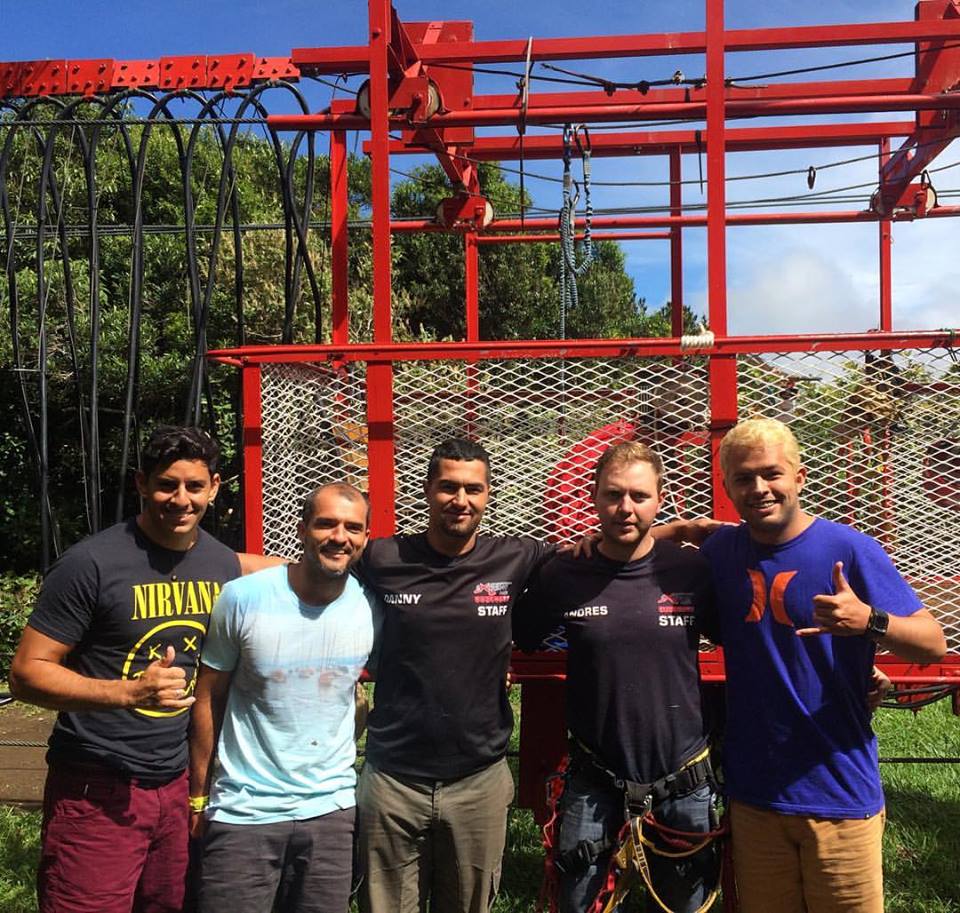 20106654_1400935449999543_3292159186135973610_n.jpg?oh=65554e14fe1ab97bd715564ecab207ac&oe=5A3153D9