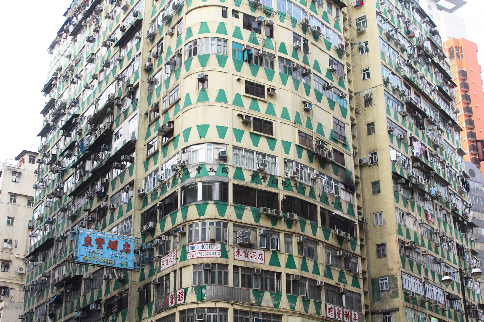 afcZk05gcBkwnj9Q8BMxmV8JdRBycXW2zzfQSduXHi6M7QGcTRn_ofYNTVkKj8YbA2OCpphB9G_LT9QLLhEo6F4GJVotBCFmB9WKdXNscx9s0DIbJLqT7M3uIES1oGxkJb9h_TIt