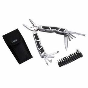 ArquivoExibir.aspx?IdArquivo=4384152