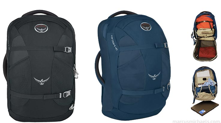 WjkDhJhUj2sxddsZefAfHrmOOVywkZSEGpas6Ohcb2olxjpB8YfWh9rRSCpJIZ2mnpIN_B1Glmz49G1Eod4vfJCtPylRjdostolFI9sjp6j1ix2g7DbkPD9Zdzsqyi_I4bY2_nPYJHCMJX9W3FCfxGSVWxCE7i4OucTQIoqjraKNJaPeyFXPc5kXPCyBohgEaf8wVzMXkjGUHfJo12gKiRZAx2yq3-TxciqHLsWw0kA_72FjiQUn3MMfUTN8ksotwLJDOLS42uhwkm31jyBehBZd0HmhzcI4PvceQscfUCRj_Axskj7Sk3UDTfx8lE49W5hrAlp6czjPXlA5mcDID5fX_RLx49iQQiQXKfJVVUp--t7sK2AfjLCA60aHBz4SoZZ_t4Yhbmw8-u6aOknMc5NwxAi6quACzBcQPxLjenTu__OBRQ4yMRlPa6Gvob1EUuatrbj9kqd2rAi-cbTdpmDqhJvJPiElDu9RuUUWIdMp7b8ejZYL-5Ckt_dK6zMQY3Yv6BSuM7_3KdIN0fKEqHh6Ro3RdRHARsUCtnIbxsAcjZwrBqMHlqmm1_ugALMROtGtfdZO4Y6dfvPXDley7IGbMO1D2cU=w737-h412-no