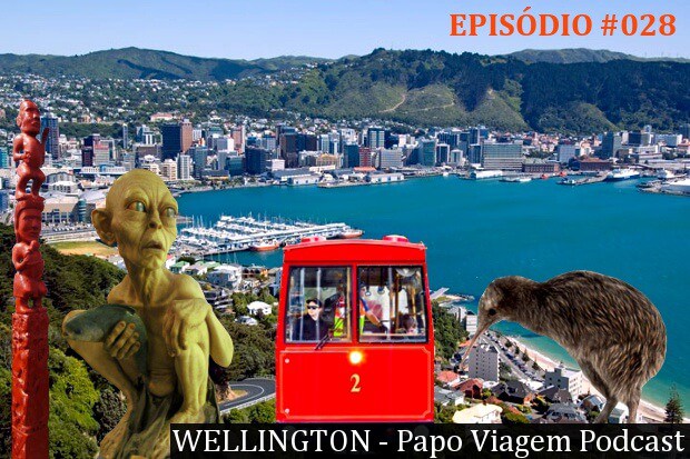 Wellington-papo-viagem-podcast.jpg?zoom=1.5&resize=620%2C413