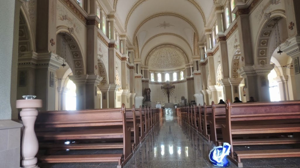 TptgPXb58iIIbU0puNU42e2QKqKnde35jKzLnLEdtRA=w1026-h577-no