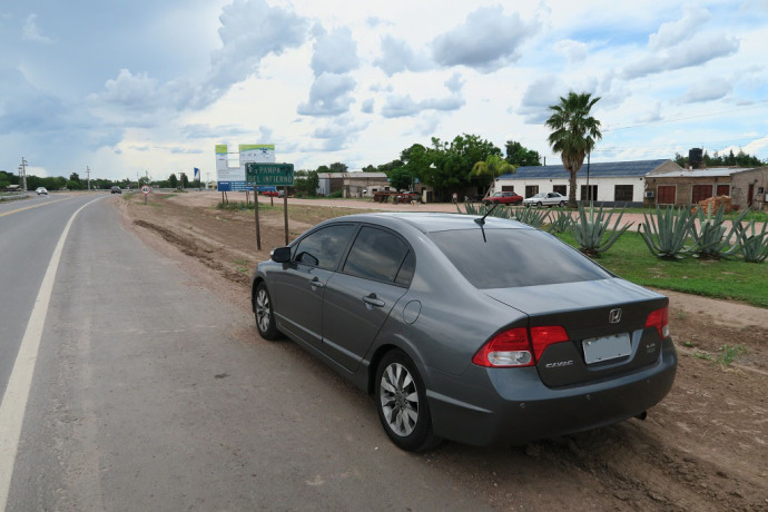 img_1034_zpscnq2b3on