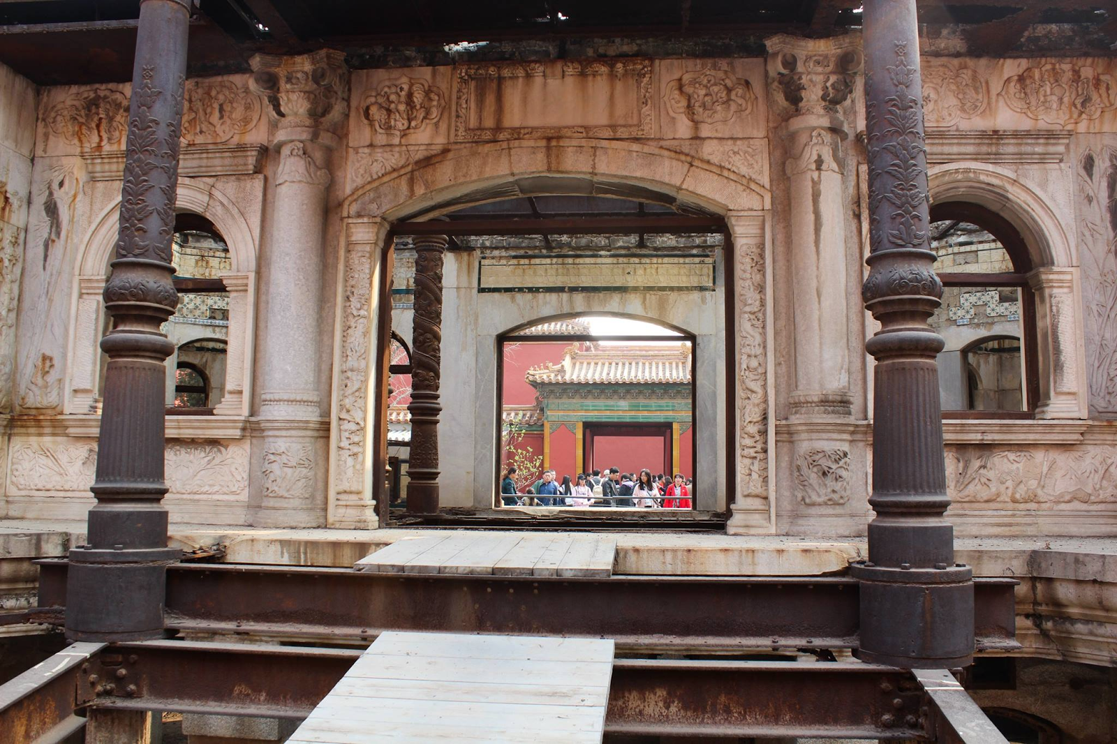 aZU-3g8i45u3AojVMKmlM7X58Nj1zDmULM37MG1qcpcW2igbHZbM__vX0vVmBvHHZzIie7qbwWBtLlqqIuKhQaztFv-uDhwWOnE7mBhf0k_kGGJRlLLdL6wwqBN-tKcRpXXpcWZv