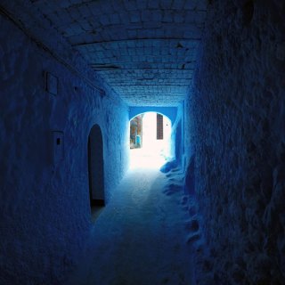 ruas-de-chefchaouen-7.jpg?resize=320%2C320