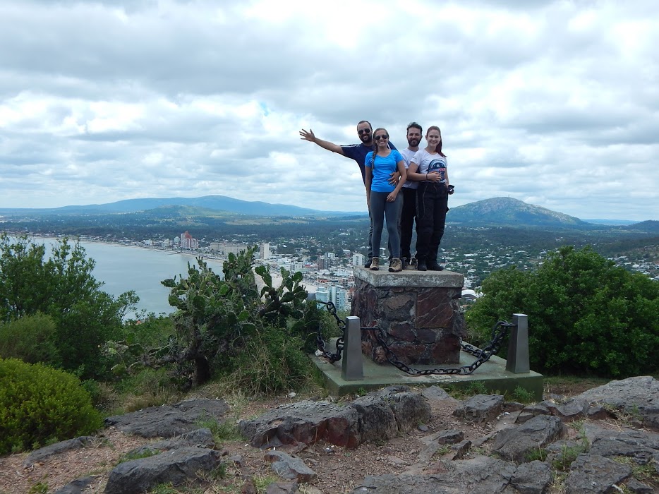 r54_BuvuAhMvL7gqkQmrREtq1jXtzGExt-qj8cXpbZKwlDqj77Ocrtjkk-q6XhOE5yuJiFBLRC2xL2UtNYDeAZpCXX1oxg_2bSZPyc9UkW8mlzOrle7ypsCS6X436QhGIoEVj2he61ErXVfL7nRveGTTJ374UGl4U1-NBT-vUwHll5KyW1Xs2NgzR-Mgc7n9orROEw47jZdfgt01XT2WMbYAozHynCqOU0_Zgh4dF5Qg9Tqy2Erw-nBmK2lceUfNi06tXRRu1r4GV0wSn7AXzncqHEod8pWyFwm3wkdNecUsGedc5eElPdquiz3DW6p6dYsmDzs8NAjvYEQk1BBwzDKBC13xjBoAO02OwHVuzG3vOCKHXhOByJ7BHZVXummCogD0ptZ-izhjTQYBLXwM0kJ7mhkVVP8XD96A7c5nradOatO0QPkTxbHUBshZhBSyflnJ725-_OdTsYXT0kflB8ek6Y4aCAj4Y79uMKaBZm0RQvdyGxgfwf-nyXueLYjaN0vGb5awd2r1BSHoi55DDYkNHP49mzhE0ugoMYHOlJfVtBSap-W1iYl3i0WFJTjQgXL7D32Bvv2_pVYMIW0lsULkOvKxfJhLEY_etZQJbqA6OiKgyVYD=w934-h700-no