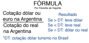 fdvmoedaba-e1541802313778-300x145.png?re