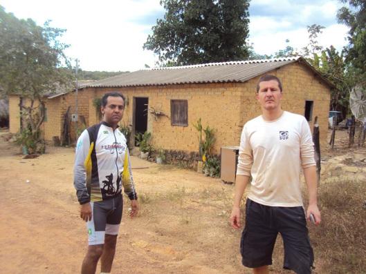 yS6GEQbnSStSuXyVxa_QdCxK8oqQf3K_mdrMcO2LkXByKbG-PVh9htnu0UdOs4Icg2e3HhdVybQbDAvHpXAVld5VhXhI1WLfhVSaltPy60xa_u4u_Pg91xm7dvTUEI-BF3B85kyPsiXqF0_5SA