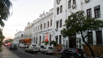 4XVIlsgOfoKyMCM6Ag9qDNKTnow0eEKsVOFogqulC_E=w338-h189-p-no