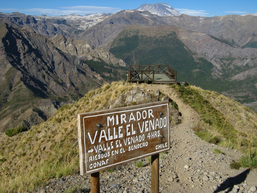 I1vlguwNDSAqtsWIRN2u2No-dInC5V41GYnxECm9LXKQAACKQqNSUJP3FeXUlcqQ2ew3GjiUcBzsFf5m3W8bom-tNJMshBg_e2E8hbjynlFW6NNXLyUO8yExBP_HWufhWotFZ_TvKm0X0JAiD7lhNN_I4r_rHyjpHnCxP343keR5Yp_cGb_HTrSRSnyWFyzds-sCOCIq2d3ka_j83bYRPbIyT3CB-6nbSFx3HhznFyqPFJ4OmDXwOTGutMIBedgRBiBLJAusKem0E5NGOZ5ICaxP4yQMH3VGZT-vcPUiaOUMGa_-9fVBBsVPw7NJGCdnpUaqJ4D0cv4gTxRThr90xeel7xfx-21xOC99FutI1Lv04QVhdNDN1-nBRMld55AyvZdMbfH67zidPkmnUWM3ITXcCWqdTpe5mgjTgBMe1rsnpjs8Y2vv7dKnXjH4alMgQmIQiILSUn2m-fR323jw7ghP3ukJhMTrHqrAkiMjL2sGUYfTixJ-rw-WH_g_8njwdr9Hm9FRZct729W0x2KViUXR0U26mI9rkX_-ixPkP_UmxhoEZWlu5LlOan0lrBZqRA6bU9PxuAEgUA150Og4ZlLyZcUrwe2NFQo9vVhI=w839-h629-no