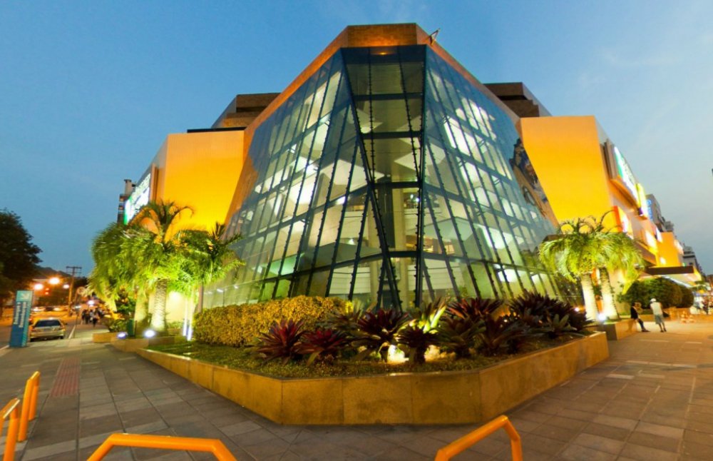 imagem42410_1.jpg?resize=1024%2C661