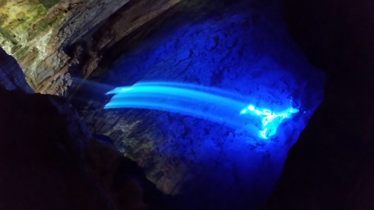 b83iVxEabqV4RA6Qk8OgcjuVztgJC9BS-633v_8D