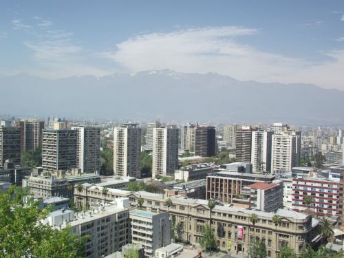 dscf0288.jpg?fit=500%2C375