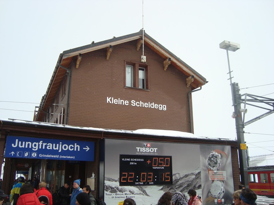 nHwPA4HUQXm_6CFDiBbjnzyFOD9761wSo5GohcaxCJ8=w890-h667-no