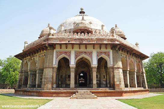 20140513-025%25255B5%25255D.png?imgmax=800