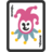 🃏