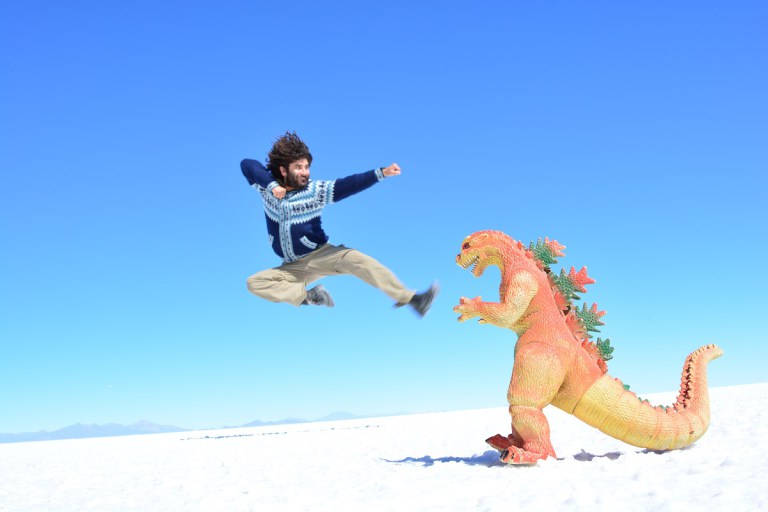 dsc_0619.jpg?resize=768%2C512