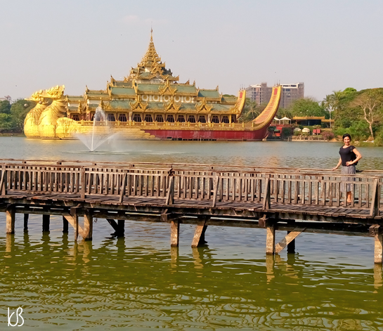 DSC_1531%25255B2%25255D.png?imgmax=800