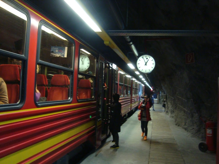 b7kFUvUcFe6FblQTNRjDjOWB4zBHjFgm1jd2wrv8MaI=w890-h667-no