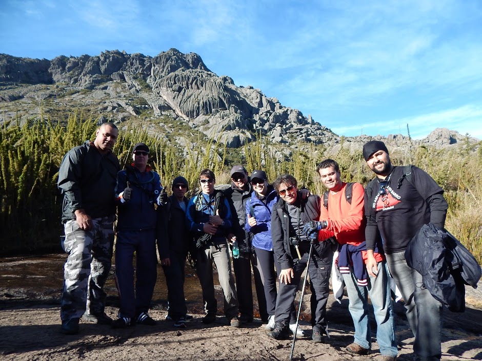 NlZY6waDnnzT0iuKXUJ5Xr9ASIKpnVx8Fe_KuDHI87lb_TV1ktlrxAdAnGDohqwOPJu0hIJArvvnXbySH8Xoiqsp6ZyMpjxzk0q1977p_AcLOu131ukePlnZ-7Y49ThPjjDObLkcuWkPuqllScK_7dZ6KJuokjHbSdYEKdL7MBWLeqi-okTXjVdjRekguk0DmhNYhf6Zd3ibEgLtjqrkfl7MW_9RLbp8KRd0CRI-9cbfxpOqLMdMgPGkzgBOxr4kmfOQfqzMVRo5KF4sRVMm9SrEjeE5SSbvmMujJoQVgdsigOaTPFiJhGvQ9iP7c3ruEFP1SRDQ89SXueauNHST8iN99PossXqBWlKo0EI7hY6U6H32zuZEJBLyzNRjLU9aWhSSHYsk7E9pwLOEAjzHXils8ke3tz_4Ncj2zUrOpZRWQ_cEduDU9tk776v96VGSbrGqNDb-AKxKAcZXJP2YFppQby38nVSlfU4Q4qCbEX-52F3ApzLc7ZE8KU2jy9m2u1ktOk57Hxlnp05WQocdPsJQLK13z1X2ghInih_4UKJzbCvgQDjO4zXDpmh1WDZ0EaPnkVrWRtEN54eZVjheQJ60MJ_xFSw=w940-h705-no