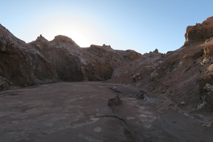 img_1480_zps1isriji1