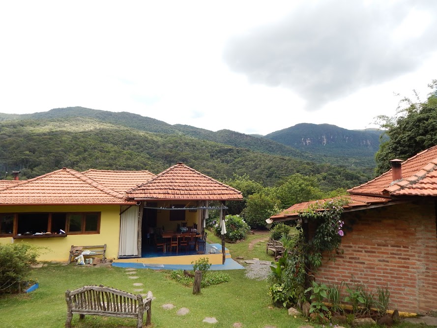 iPVq1a1aCsmBdfsFYfPVK2grIsdJDt0ONjtCs4QOOK3VHpME9d4WQOlX3JX-71-O6jPC4cu4R8Yg6seHnMpS42e56konEbdguFzDbLEfJEzzlmtEBrV1UrsHrJE16UYQZ7zrlF9p2L6DE-KevogTh2CcMwW7WW1f7nyMppi2N6p7001-27x3-D4fs6sT2CIZSA6AdX6tvH4ElyT5MyihoDQjO3a9qNN5MSsN637tUV1CDfQNXLDxYkcyX8pNtU3lS7vMQRJ6cYbVaxrkP4rdWidFksjhDhe0sshrhrTg0X-PtziFzd5TYHYJF8khEKGn587m3o5QXU7buUz9T_Ub0qPN0DQ77bvwemIRkzgS5OR6qYoa39ApxtilWv2sRFhDZup4di3hThE9E7XpJwX6KddEdiYRBFd5dYkHyUn0uh3k7Z1QFRgrzx-zF6D6ja_dPgef9wXQNqYZRuGMuj_00Mf1PcMUMIrImTTO936zzoG0hMOQrZLfUEq1rjyomYjP7UrXNsR0n8U-Jq0qfAyA7ZTj-bLo41ocebl8mLy39HMygJbEy-qe_2qNHDrdPhqNnuYc=w890-h667-no