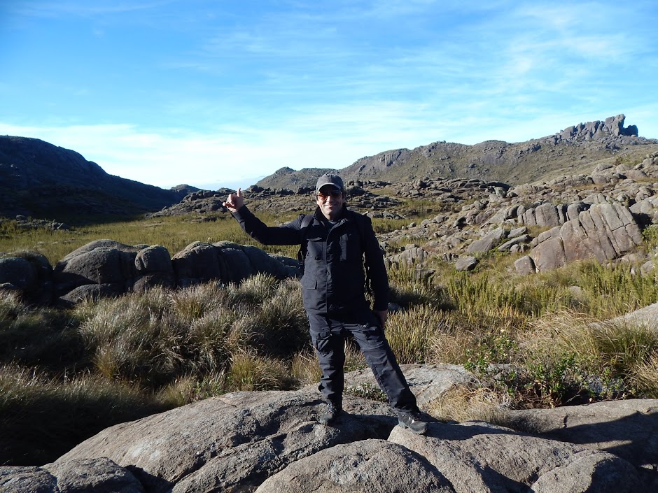 lpVtA0AMj-6FQLEs79FPgM5oXwju45gla1g8cQEeDZvk2DmBBf8iX54e2xiZBvYCwDweYsoi9RjUwwMopGTvU9ggp4n9i5D-F2EBQ2LM5PjRlvOTPFqXejME77IM6UKgtVnkL6KpOe2pHXUvAKRu3mjpaZvudFSbzBppMwULpNWTfJigIQjFUJM6lVM4ooF3cqTU7BtuvnYEQUAu5w7hgs260ayrrgkMeQwid8dyqRcgxKReqGFYd1GmryR8NktWSVjlPd9qRGVNWLFooRVabysPu620k5-O-0ZkKk02S2S4AkSP2aS61W1CfZPkHY9ZCjcizLXvUpTOlN1dyM9zQIfw568RLkk4m10iut1YuT_PraOXye3oXp7B0i07nT2pkZvqgks3oX4RKCu5C-GOYu4Gw27bGq-5J5YdSp3UksYmUcBIdq_xt0AONuiRVJPK6qz0ROsFtWFDQbLJ0iPEPExg6xS01XoX3VII6C8e8aq3QnjO8ZC_2NwtopqkhWWQ25QGJYEdk0WJOERl95VRClphVCpySB54W3nqq1zB47YAfo3ou6HfoKpbWMhdU4FcVd6ln2OsOyFVupDILMHWG8eCwlXpJME=w940-h705-no