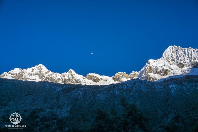 DSC03331.jpg?resize=640%2C427