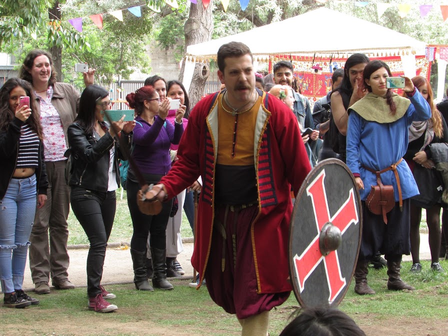 sojglPIdnrS9KpMO0k8so1Z6tobWu_yYTPvzK6bSf1INscnftDdScxOnUu91gxraTf8NGhD1Wy43LtmSXjeFI6JjXdvjwGlG8ILOdhQt9wQG6Hm0K2R6u5TU30yN9Z2fi6sqYYCFnbZWhM1iODFXfqtTaO56h382dPskUpn-4MskAq6r_uVlQVAeHrw7zbnQDIAoeRLNWnWiCSjdRskc_wMugZ1XWvhSNWlkPO-hgq7Ksyq0pdvRcPUYpDbHub5Ch9QNSkHRjW0RGXrFyHuHEE7wloaqySgY1JNv-LekZoXQtapPP4bk4hhUSWOnnSjieONz6RgZy0FLMbI0PmccDeEhXI4SW_jAJsKO1dfoL878In5qAx7aRxXrvKZIjx6eozWcVQwo-wszhyeDpWiFgZLTDE1hF5icwpBKfF2OlNlAAhKR5tixXn6pRorHPLOms_NoUKr28kJQtCc0VfVO_92_ZOzuXIaO9hB8XB__7dIWY9WFT7KxE1BxzbX6wZnJoe9zQcSjtMmuzkhPl_pSbBCJwXn5agvSY3tqUdbmfV-gv2hUlwTbZaPbnwjZcNCgpo-fnbv7s8gu_gWXewLbD4uyK-xsriT6bqWBZ3ZtGsU=w896-h672-no