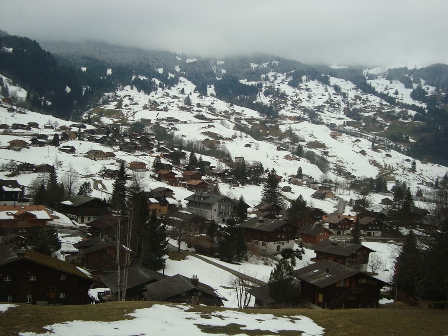 BNwWzbJ89VkDOX49L0rMCFYUpuuaSA5eeSOSCGwhB2s=w890-h667-no