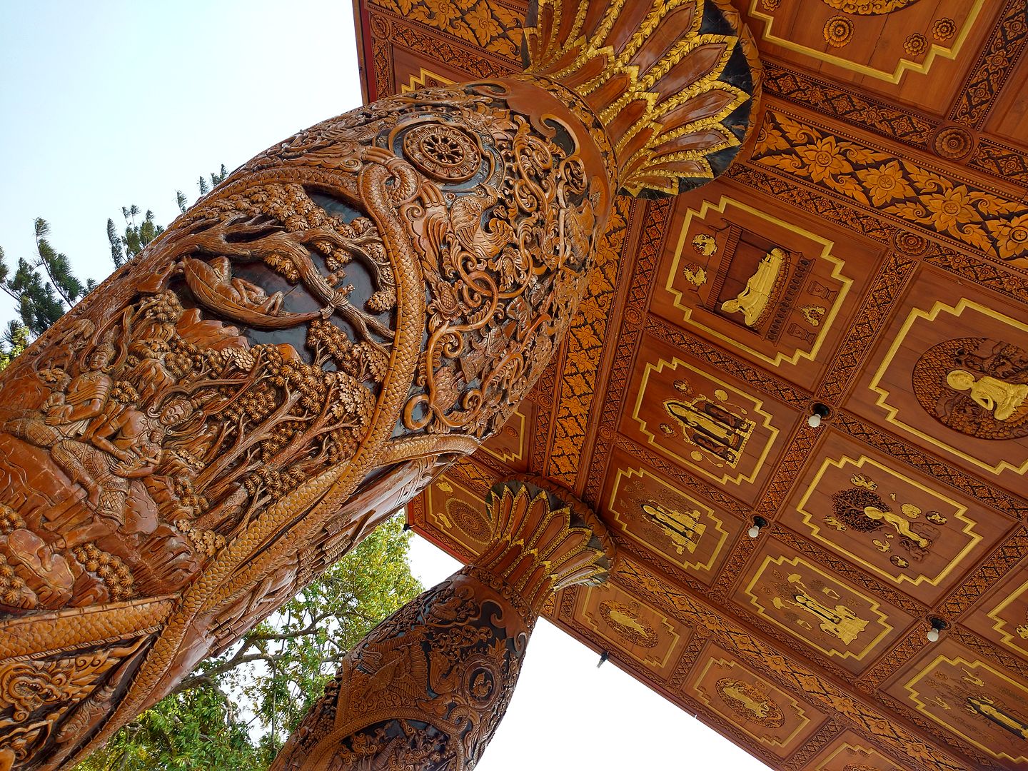 IMG_20160411_115203255_HDR?async&rand=0.3381740473123094