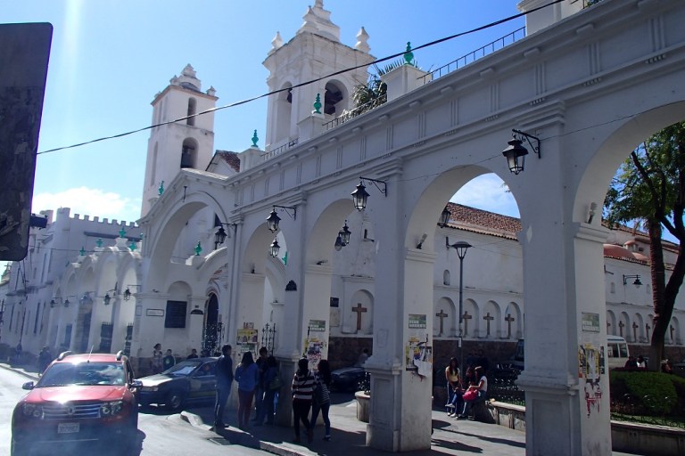 P5070039.jpg?resize=768%2C512