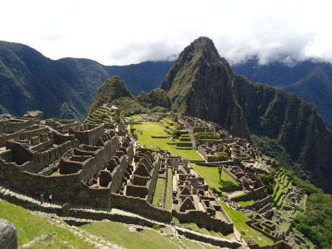 DSC09277.jpg?resize=481%2C362