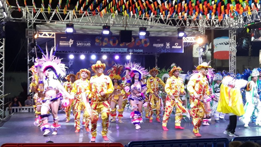 QGh9OUP2I_cIGCpzHUux1Ss1GZ_5aRHF3trJF_Atptp_jVDktM68qAtkCkp9yJi9Udo77W5L8S7lrZYCokPEbWGJ-nRt2_Uddwh9uMIogslAKiEALi2t8FkqejZnIQ1CfBq8TI4DIWqSdNnXWrww96RSlbv_G0YQmMVmtpYJC19mXXmQBzM0BIbd4iWVjLEtZDYw9jryA-Ki2NYyeLxyuUWsb1InHhHmrdUHC3Ysd4NXvUjXKf_YuOI0bve6BEr6j5Tf3PgiNN88mbXWvXXVE-bhCX7g5gIk6AmYL0iaERplrENb8erXUQ3AEBKhy6SNc2wKbzji3pjG8BTofq0JYNe_B7vKbfq6g3xiQ-vYSd-I8F0g8J_I-iAgV1Hw3ENc0-u_p187vFFqp34mU8hkFSblXHvYzz49mYjATIv4dAVHk8ieftU5DRexM1aHC8lJiITVV7mHaYZsL8zqKjAFNUkIGsLogN0mZdnQIF7EVBfWfDxUhRgkWfc_vMLGs2i3RuYKTuDFX901FSusWi7EzNPCrCwLgNLYMaKJ93j6iC8Sor8IBXftdHD1BKqwEmUQ9rYDkJdTUnz8sJcstm7DBtUR2q-Wdwgzw9S0B1Uk=w1650-h928-no