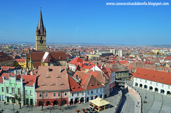 DSC_0124%25255B2%25255D.png?imgmax=800