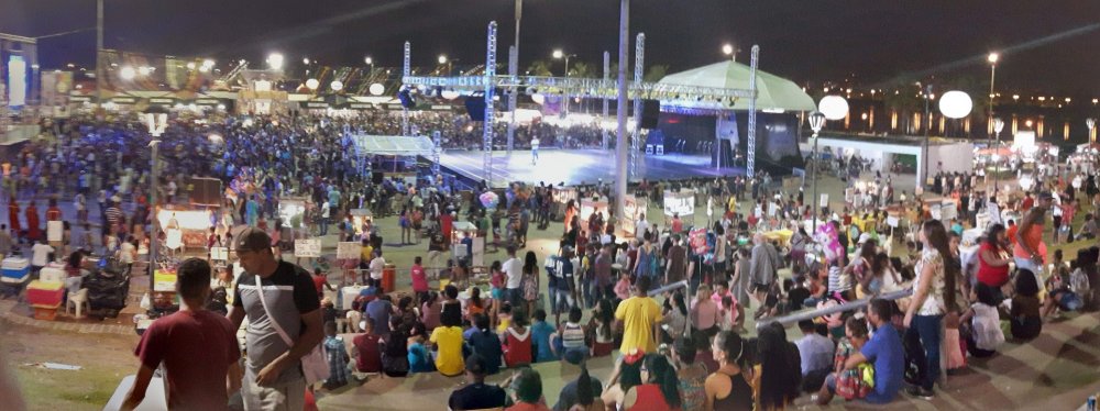 jfw5IuQFHjt4Y8wz4qhsw9S0AtMb0dABVvDPq7Os1fms8UVZ95XpKtVmiy-QDcYJvHDmLolAM_bXS0MjRHRgEuVzNWQfI48PVTEsUiX_vaoGVDDgRJVZ9QijG8AA0Av2cOmJylXwRYyC4BCsXfvNC2I6VYMkTRga43B4H7Ps-CVm_zsYjgN5HneIfWh0AZtv0RawF1ExxD-aLR0QrKCzQ3u7gchaoP0kDx7omKvlBpY3YwefrmS2pHP60d0tn40SxPCTW6lnGPiJ9spHiYAmjTuspEZCHhfjTb8Op_ZS5oa9vfjJhKQnAYqNM3pjB-ZUkDaDelrJzkICDCBzvWVcONNRj4PV4wCEXLTbdB1Lydur8Ku4tqUbtRh9SY-pQhY94renVNlB0dAzPWu3kTPH4nvI7XjfiaBwj61jW7fccqqRPd4Sm2GgSvUJ_oMqc6JQ_-hQ99sTeKMD5BCrZCJTOncFy99CHPJNfwNxJj1CzcVW2DMzMPQ2qB7ZAggUf3vUw5fF2kxqN3-GFH3EDMoo-0ktq1BgME3MMnRA4GSvswCUHEgxSsUc_qAAM1f71qkFiDSyrxd2eBpaoTdGcHTyDVRcnQGSveaO3AE_c9A2=w1920-h719-no