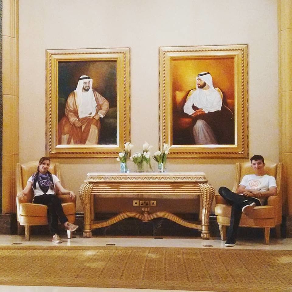 0000?async&rand=0.9169058987066954