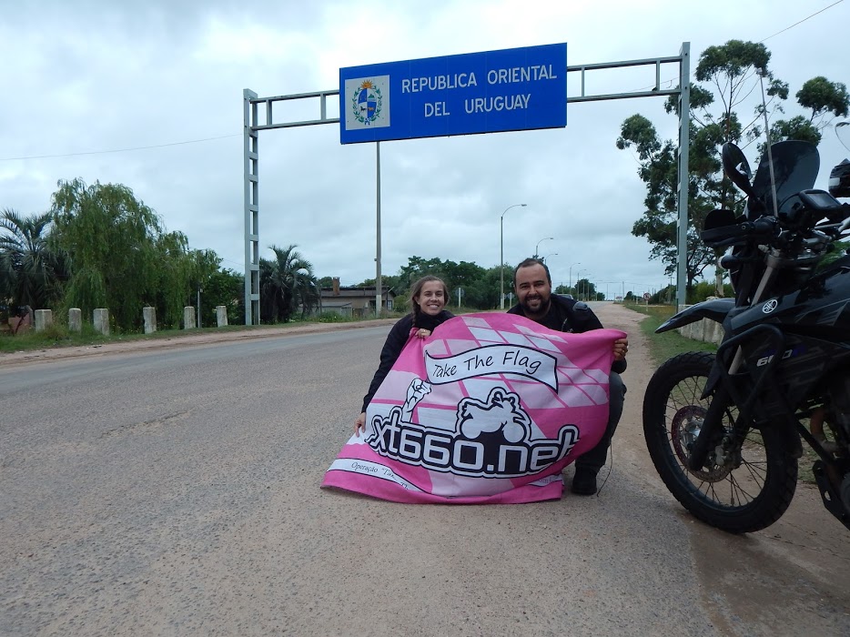 GQ3_gRxHncvMFysIkkVHa7DYLz69V5VMU0zgDXCOJgownX2sMHAyxrNsRqv4P3eKlyx92HiXf3Oq6oc_bL9XelLwdJYJ9u3p0_0qYmKJNkO5U_ZaRBgyamCDW0qGl7P_emYoTOHVIKEe1W95pj25PBcz4lD3vylpgEJHGEP6jIzm4GwKSgHa_gDgtS1K6fHMGdjpGFNJCEUpT8JkfFaZCfBuEx3H1f1cxxaFAJvWo4yLbfpAkIW0-Rr6UFHE3U3DqmSoqUw23FQ0OTuGCtALyPXWzaMnFNvcDUfb_0G8MD5IVusfj3-kwEBE-X7pyShVpxLU9tENyccYJHh-y1_szKhNqAbOewi7UTV3chaXWi8o0bsyq6Bc7eMupM2-nD5Ey3ivr0XiBAe2OAAgIgsgoCeeN_iCyIMiIILLfq5154-qj0TA91LknJQbtxp-ce-Y40nVUcBPUpn9tQwCbJJS9imPTVWQkxoLauPWzfITHN393bALxRTubMW0wOuJohHbM3_zSVD6wE1PSfYglqSn9ijdKjnwwTVRJWvMytrGDryocFlqsTHAQGvFX3odidOJaTdTsMkiLVHv-NEUDsmYqnKTeQJyPRWqco35jmmS7np9srowcucQ=w934-h700-no