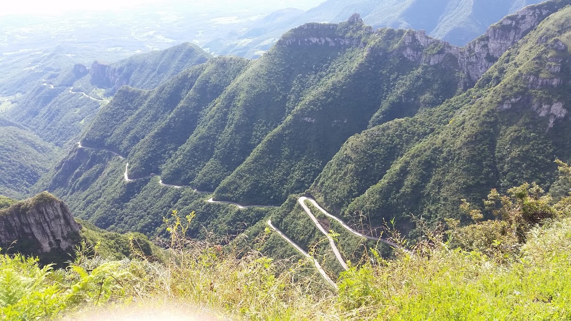 Qk2OZKa2OPiQV4J8IfSYI4oIIUtK04fb16DdRrUE7kfXpzpVKVFgbl4eL6MDoYGaxuEMCo9Xr-a3C-LrSdwmbuqazx6kGNxw5BsZqJualQj7obuuKYyCd_rgotPqeoiluxjSLqniuzTlKL9P0gZSzPEdySCXoCyRMpec4J2euCj4yINDtj0f6z5S8EzctkQREcwxZlR_a71RLOX5jqSoTashYaWeqKpXkbLAuJtAJI5e2rXy0c0cil1hbxEsaGv0Okn4sTnV4PY6NbbYKZhk-dm4SktgF-b59XAMxx9v6I4nXEJ39tnL1HAHbWolUcB9vRLNXpFSj0igAGgPtkqAio_YUftawSaZfvDpYQAexbnxHBZguaVHLHZIMbBKOS2NOaETnJ06EYscGdZQklcoLF5Qik49GRXBFYcjtYiXTKn6e5oWbg3S0EIb2O8TNucS98bWVRpGE02KYaZGeLG3-hVCQ0UaPXwLeJ0gbbrprvKp3zoAwR1ywtvHRBQvCWIE9Q96WnenbdBNXNU6--IeMMlgyHaGtMmiov_AkxSECbSh1tXl0mABp-yQEpzPVx71kp9AEupnCqTyQKGgtLc-Ytpz0oT3tp4L3YFkO0FQwyCZXoWHNrwp=w1177-h662-no