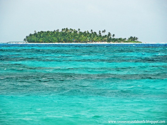 DSC09527%25255B3%25255D.jpg?imgmax=800