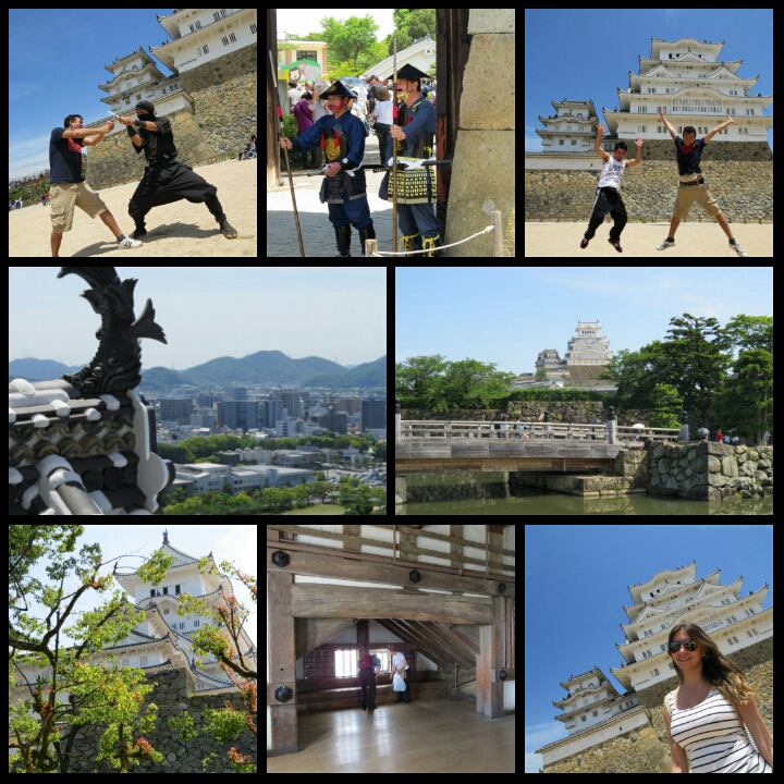 PhotoGrid_1440172274406?async&rand=0.23114932607859373